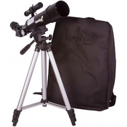 Levenhuk Skyline Travel   Telescope   Kikkert