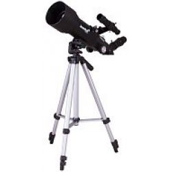 Levenhuk Skyline Travel Sun   Telescope   Kikkert