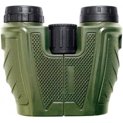 Levenhuk Travel  X  Binoculars   Kikkert