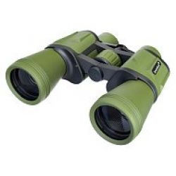 Levenhuk Travel  X  Binoculars   Kikkert
