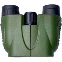 Levenhuk Travel  X  Binoculars   Kikkert
