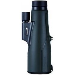 Levenhuk Wise Plus  X  Monocular With Reticle   Kikkert
