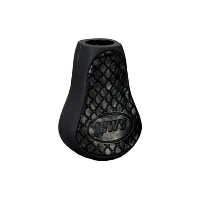 Lew S Paddle Knob Sort