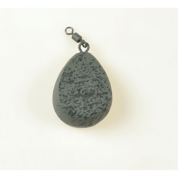Lf Flat Pear Swivel