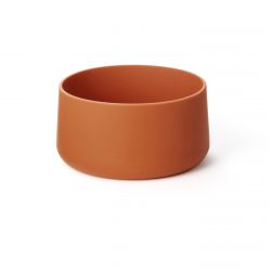 Lifestraw Go 2.0 Silikonebund - Kyoto Orange Drikkeflaske Tilbehør