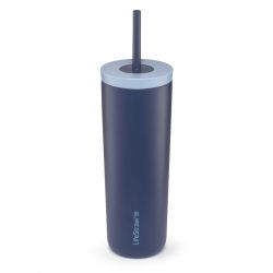 Lifestraw Go Series 18oz Drikkeflaske - Aegean Sea
