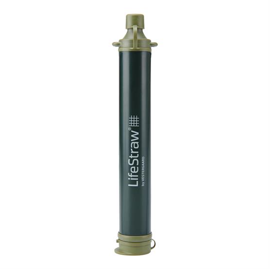 Lifestraw Personal