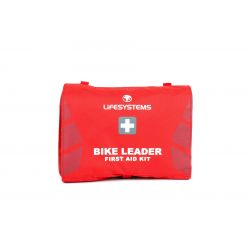 Lifesystems Bike Leader Førstehjælpskit til cykelture