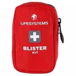 Lifesystems Vabel Kit – Førstehjælp på tilbud!
