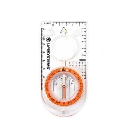 Lifesystems Compass   Kompas