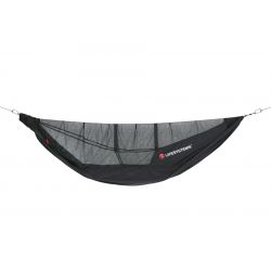 Lifesystems Expedition Hammock Net   Tilbehør Til Hængekøje