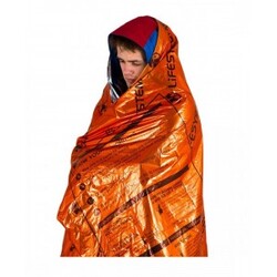 Lifesystems Heatshield Blanket  Single   Tæppe