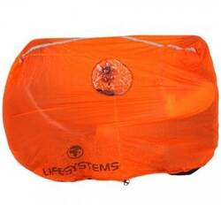 Survival Shelter   Lifesystems