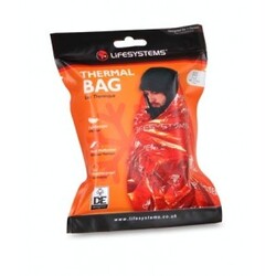 Lifesystems Thermal Bag   Sovepose