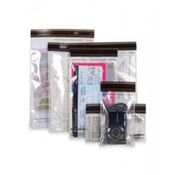 Dristore Loctop Bags   For Valuables