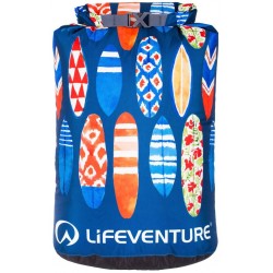 Lifeventure Dry Bag   L  Surfboards   Drybag