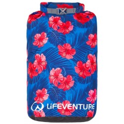Lifeventure Dry Bag L  Oahu   Drybag