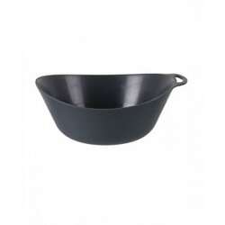Ellipse Bowl  Graphite