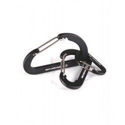 Karabiners   Pack