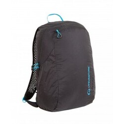 Lifeventure Packable Backpack    L   Rygsæk