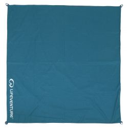 Lifeventure Picnic Blanket  Plain   Tæppe
