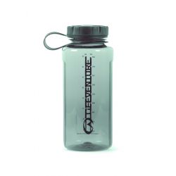 Lifeventure Tritan Flask Ml  Green   Drikkeflaske
