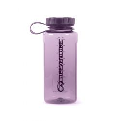 Lifeventure Tritan Flask Ml  Purple   Drikkeflaske