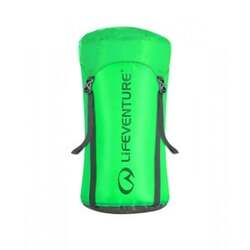 Ultralight Compression Sack    L