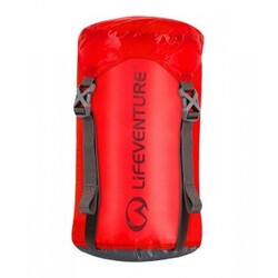 Ultralight Compression Sack    L