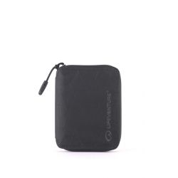 Lifeventure X Pac Bi Fold Wallet   Pung
