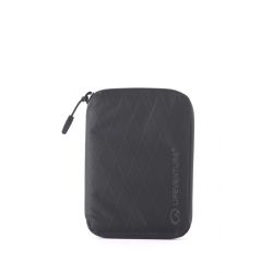 Lifeventure X Pac Mini Travel Wallet   Pung