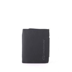 Lifeventure X Pac Wallet   Pung