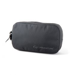 Lifeventure X Pac Wash Bag   Toilettaske