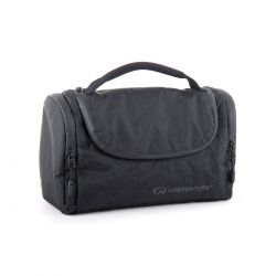 Lifeventure X Pac Wash Holdall   Toilettaske
