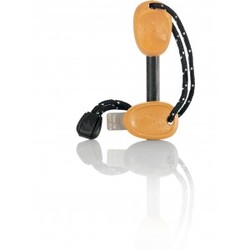 Firesteel Bio Army Rustyorange