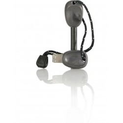 Firesteel Bio Army Slatyblack