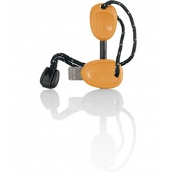 Firesteel Bio Scout Rustyorange