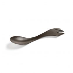 Light My Fire Spork Original Bio Cocoa Bulk   Bestik