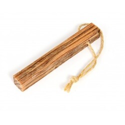 Tinder On A Rope   G Bulk