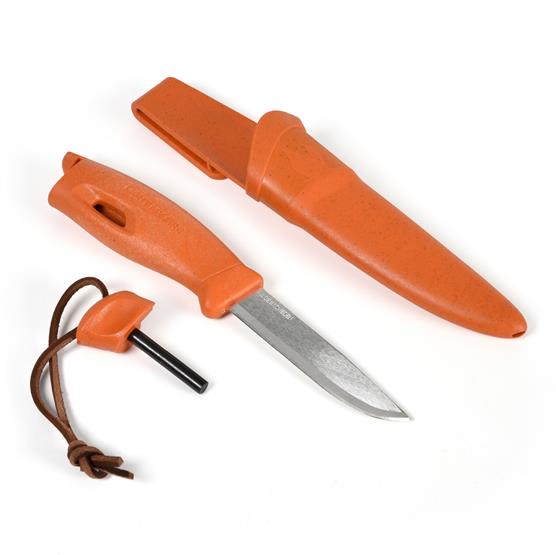 Light My Fire Swedish Fireknife Bio  In