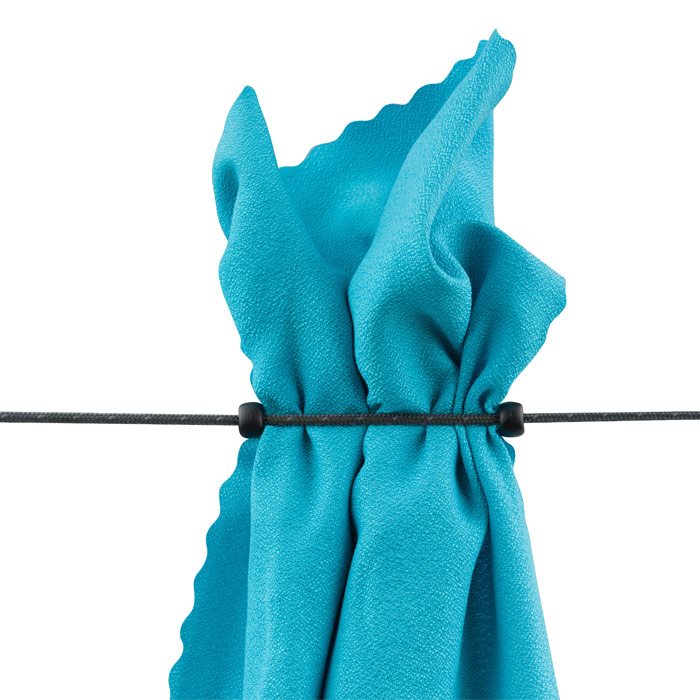 Sea To Summit Clothes Line   Tørresnor   Andet Friluftsgrej