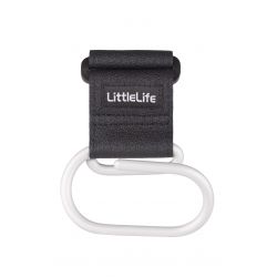 Littlelife Buggy Krog – Praktisk tilbehør til barnevogne