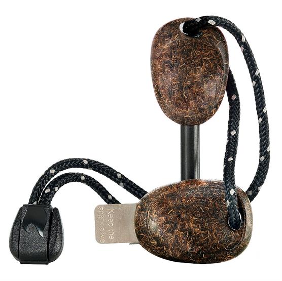 Light My Fire Firesteel Bio Scout
