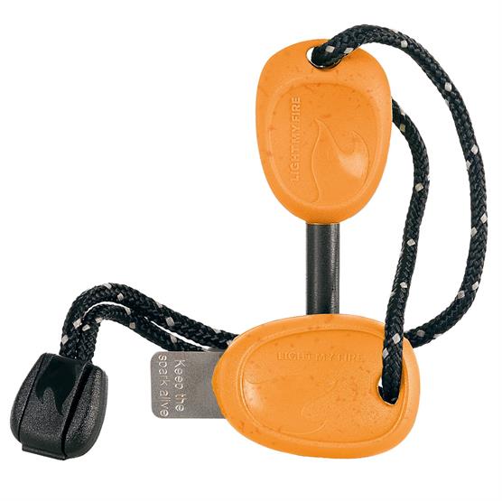 Light My Fire Firesteel Bio Scout