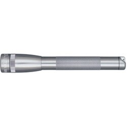 Lommelygte Mini Led  Xaa