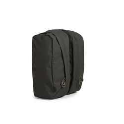 Lundhags Core Saruk Multi Pocket Taske – Charcoal tilbud!