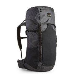 Lundhags Fulu Core 45 L Rygsæk - Black Friday Tilbud!
