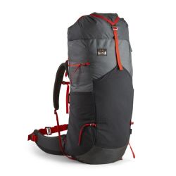 Lundhags Padje Light 45 L Rygsæk – Fantastisk Tilbud!
