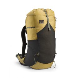 Lundhags Padje Light 45 L Rygsæk - Fantastisk tilbud!