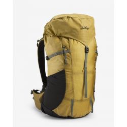 Lundhags Tived Light 25 L Jr Rygsæk - Fantastisk tilbud!